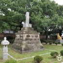 단군전 Daum카페
