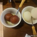 난커리인도레스토랑 | 맛집 &#34;그레이트 히말라야 수원역점&#34; 로컬 인도카레(인도커리) 전문 인도,네팔 레스토랑 내돈내산 솔직후기