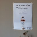 핸드드립&카페음료 이미지