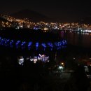 돌산대교 이미지