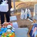 신경주요양병원 | 단상(斷想) 98. 당숙부 상(喪) 조문 후기