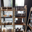 차광세차장 이미지