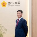 보라동 딸기어린이집 경기중앙신문