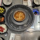 소담쪽갈비.찜 티스토리