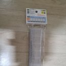 캔두코리아 | [다이소 추천템] 단돈 천원의 행복! 미니멀 스텐 손톱깎이 &amp; 원터치 일주일 약통 리얼 후기