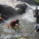 대길공인중개사사무소 이미지