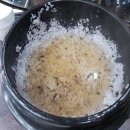 노은댁갈비김치찌개 네이버블로그