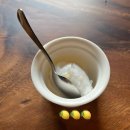 [전남/목포] 생면 파스타가 대단히 맛있는 레스토랑, 데이트하기 좋은 트라이팟 후기