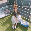 데이데이101