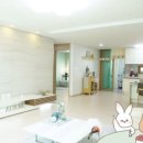 풍요로움공인중개사사무소 이미지