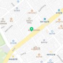 허메디칼의원 이미지