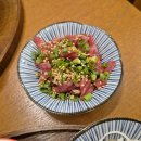 기흥구청 일본 가정식 덮밥 추천 맛집 [와식당 기흥구청점] 방문 후기