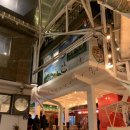 신흥시장 이미지