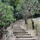 죽산근린공원 이미지