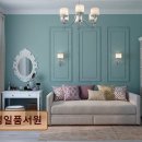 정일품서원