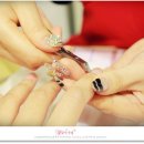 이손네일샵 - 중구 | 이손네일샵