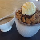 2호선 장산역 8번출구 이미지