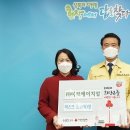 허브에이치알 이미지