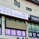 이천문제성발전문#라파엘 이미지