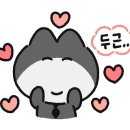 멍프리스쿨 이미지