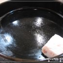 대도식당 이미지