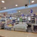 하계역 세이브존 앞 버스정류장 이미지