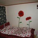 두레할인마트 이미지