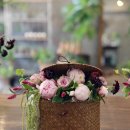 방배중앙로15길 3 이미지