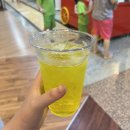 24시여성전용찜질방 이미지