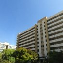 주공아파트 이미지