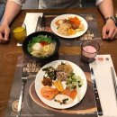 빕스_VIPS(부산역점) 이미지