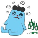 성림복어 이미지