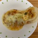 핫!도그 | [제품 리뷰] 싱글팩토리 핫치킨 피도그 후기