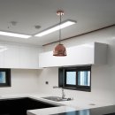 롯데캐슬자이언트아파트 이미지