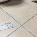 크린페밀리 이미지