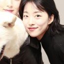 흑백사진관우리들 이미지