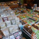 구흥한약국 이미지