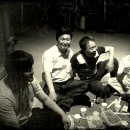 반석카센타 이미지