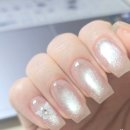 우쓰네일