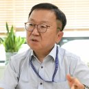 성원인력 이미지