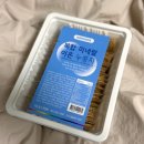 코리온스 이미지