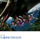 마냥가방 이미지
