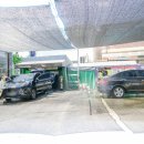 미앤미세차장 이미지