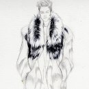 파레트 1. 울트라마린 이미지