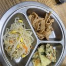 나너돈가스 | 광주 전대 후문 떡볶이 맛집 "너랑나랑" 추천 후기