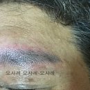 색만사헤어