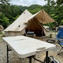 티테이블 | 접이식티테이블 1년 써보고 남긴 솔직 후기