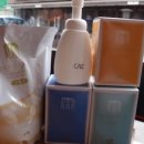 CAC화장품 이미지