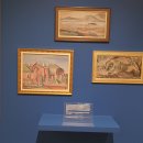 망우역문화코스 이미지