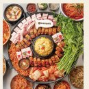 효자동솥뚜껑애막골점 이미지